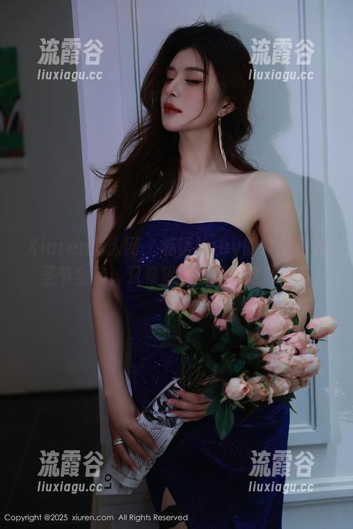 Xiuren秀人网 - 私语baby的作品是万圣节全套,只希望我能抓住这些细节 Xiuren秀人网 - 私语baby的作品是万圣节全套,只希望我能抓住这些细节