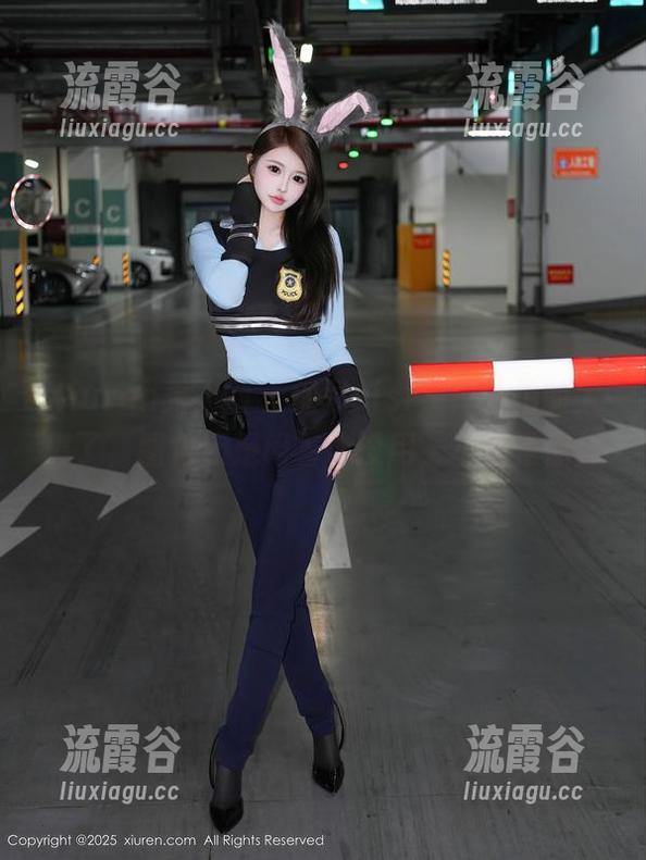 Xiuren秀人网 - 糖豆sisi,户外拍的太爽了,图包还是闲着也没用,不愧是你! Xiuren秀人网 - 糖豆sisi,户外拍的太爽了,图包还是闲着也没用,不愧是你!