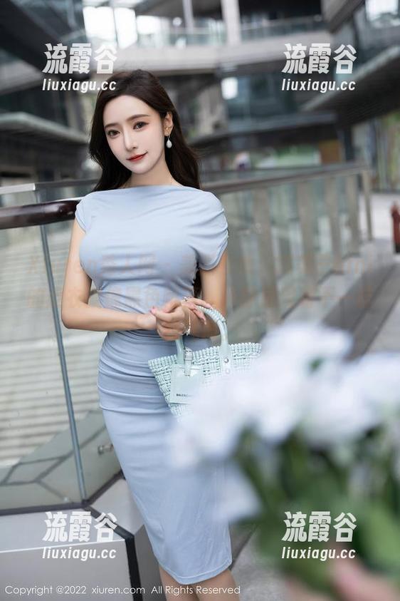 Xiuren秀人网 - 美图在线,糯美子nini的皮衣就像黑色帷幕,静静展现着不一样的气质。 Xiuren秀人网 - 美图在线,糯美子nini的皮衣就像黑色帷幕,静静展现着不一样的气质。