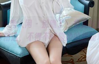 Xiuren秀人网 – 别瞧了，是美桃酱的和服写真精选，不得不佩服她的搭配功底！