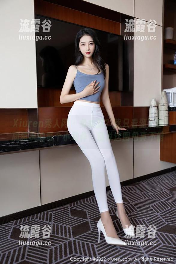 Xiuren秀人网 - 兔女郎?我只看到了赤间菀枫的每个小动作,别说这图包真不错 Xiuren秀人网 - 兔女郎?我只看到了赤间菀枫的每个小动作,别说这图包真不错