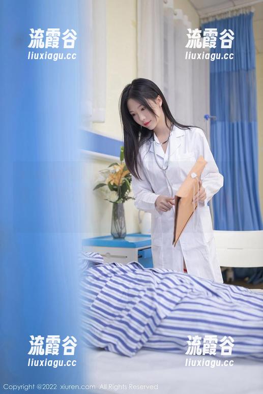 Xiuren秀人网 - 赵万灵的和服图册,高清不止是分辨率,更多的是...那种氛围,大家懂的吧。 Xiuren秀人网 - 赵万灵的和服图册,高清不止是分辨率,更多的是...那种氛围,大家懂的吧。