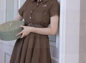 Xiuren秀人网 – 邹晶晶女王最新秘书合集，你的工作效率会不会因此提升？诗意很重要！