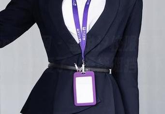 Xiuren秀人网 – 金悦汐校服写真集：我跟校服谈恋爱了，谁能阻挡我下载？