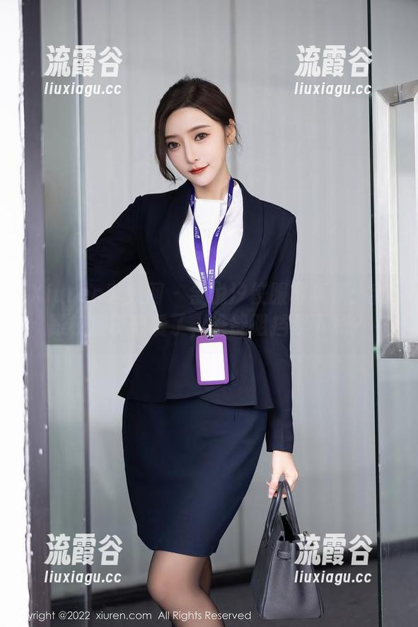 Xiuren秀人网 - 金悦汐校服写真集：我跟校服谈恋爱了，谁能阻挡我下载？
