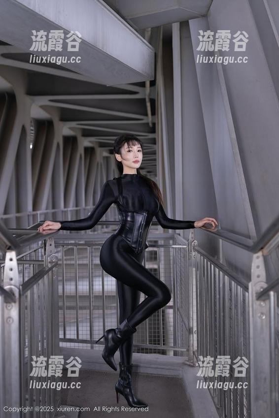 Xiuren秀人网 - 阿乖Kiddo花嫁资源一手掌握,快来围观这场盛大“婚礼”! Xiuren秀人网 - 阿乖Kiddo花嫁资源一手掌握,快来围观这场盛大“婚礼”!