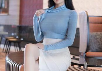 Xiuren秀人网 – 全天候更新！陈梵妮Fanny游泳时的最新奋斗与挣扎，泳装争议无处不在。
