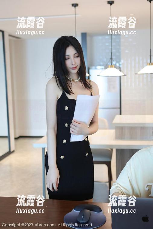 Xiuren秀人网 - 收藏陈茜妮zoe的日常合集,照片泛着一种“不屑一顾”的美。 Xiuren秀人网 - 收藏陈茜妮zoe的日常合集,照片泛着一种“不屑一顾”的美。