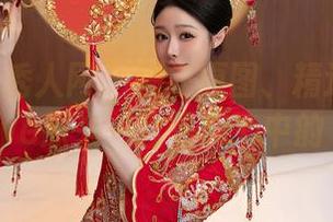 Xiuren秀人网 – 睡衣原图、精选回顾：雨儿酱eve原来一直是我心中的‘偶像’