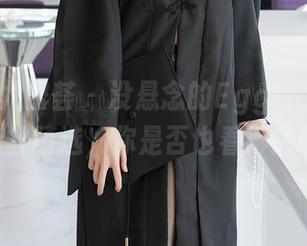 YouMi尤蜜荟 – 没悬念的Egg-尤妮丝Egg灰丝精选，你是否也看得透呢？
