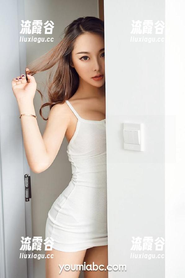 YouMi尤蜜荟 - 准备好翻开黄乐然的袋鼠军团合集了吗?下载链接等着唤醒你的好奇! YouMi尤蜜荟 - 准备好翻开黄乐然的袋鼠军团合集了吗?下载链接等着唤醒你的好奇!