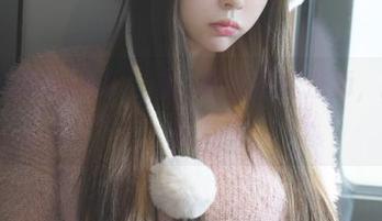 全套厨娘Yuka(유카)：厨房的魔法师，拍照的女神