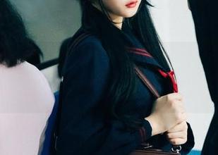 Zia(지아)私房日常，原图给你最真实的表情大集合