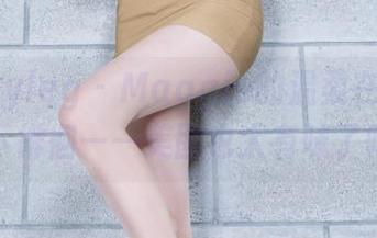 beautyleg – Maggie的温柔在无圣光下徘徊——美图也太有味了吧