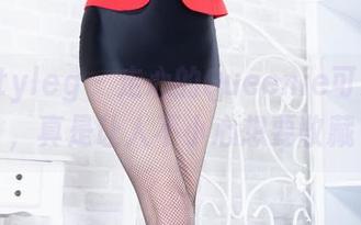 beautyleg – 走心的Queenie可爱图包，真是让人不小心想要收藏