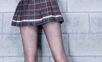beautyleg – 牛仔裤也疯狂：下载Susan的作品集，看看这一季的潮流花招！
