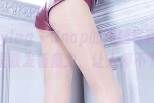beautyleg – Unap的美腿写真——在网盘里散发着魔力，让人停不下来！