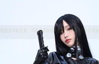 eliza喵喵的尤尔哈合集，下载后请勿急着取名，不然大家会怀疑你的品位！