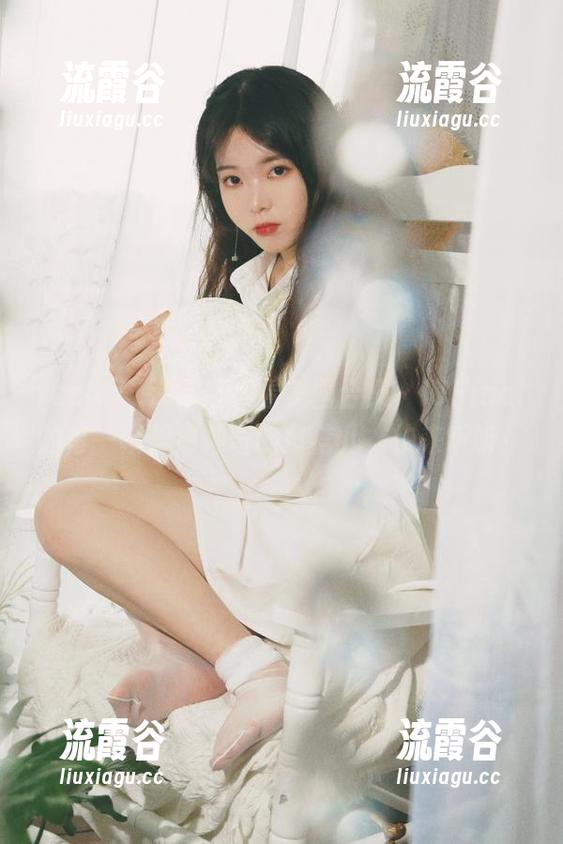 fushii_海堂带你看美图合集,IUFinal的每一帧都像神奇的口信儿,快来听听! fushii_海堂带你看美图合集,IUFinal的每一帧都像神奇的口信儿,快来听听!