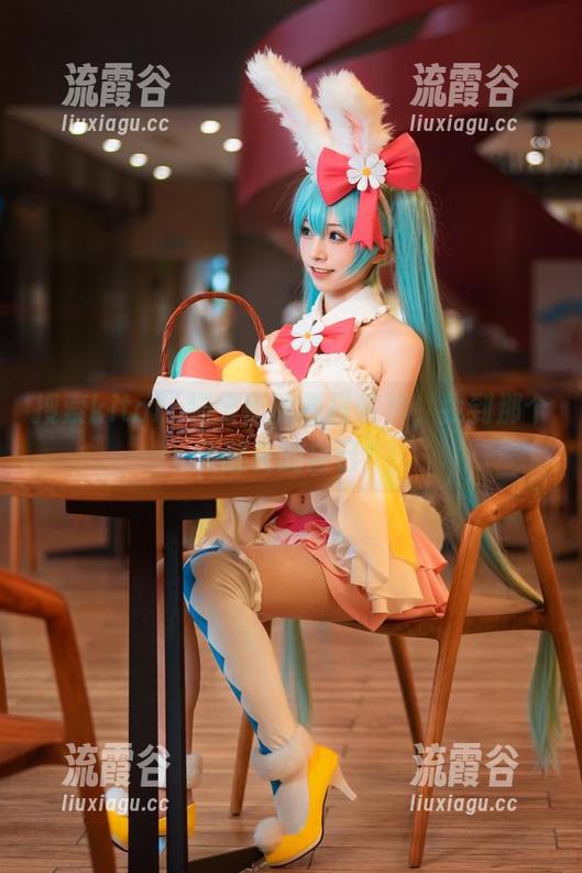 搜索kitaro绮太郎的夏日写真，找到那个会融化的自己！
