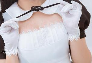 lovely呆玄作品：谁说邻家妹妹只能土气？