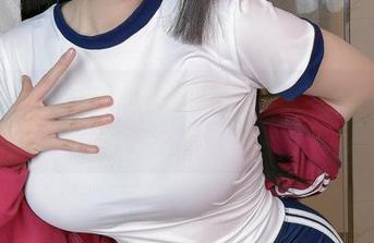 这次miko酱ww用漆皮死库水震撼出击，图包不看白不看