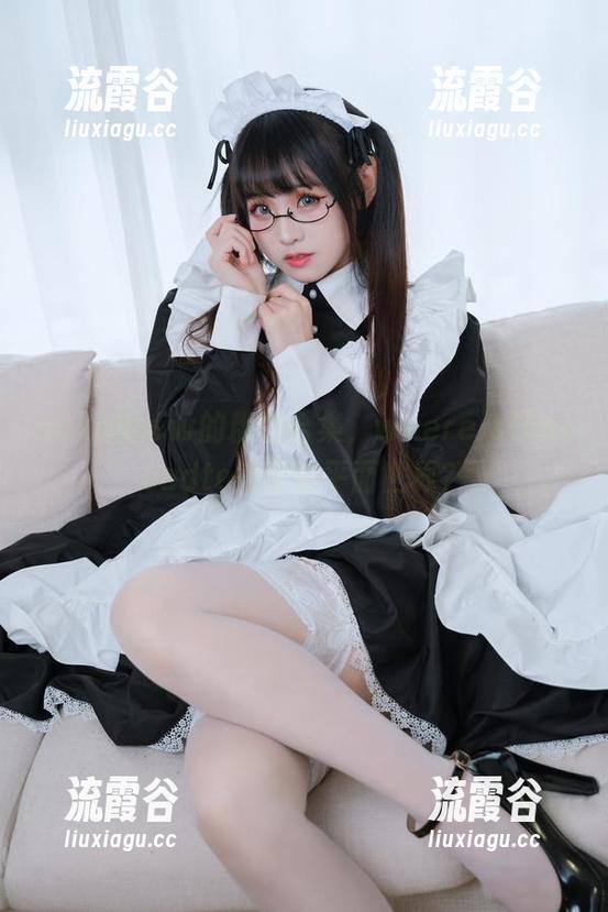 miko酱ww的粉色合集,whereistheroadto悟空的平面世界? miko酱ww的粉色合集,whereistheroadto悟空的平面世界?