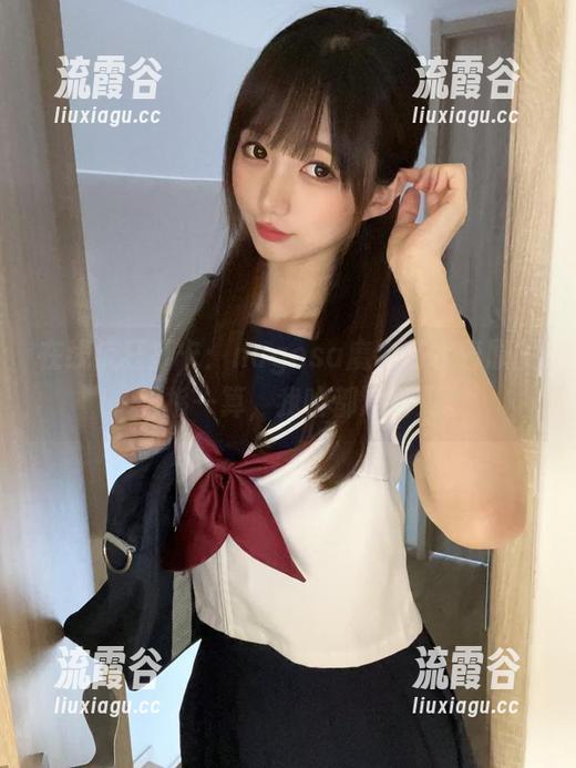 在线疯狂打卡:nagesa魔物喵水着原图,掐指一算,我啥都没看见。 在线疯狂打卡:nagesa魔物喵水着原图,掐指一算,我啥都没看见。