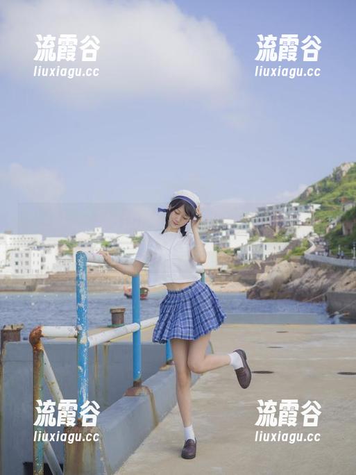 注意!这里有nagisa魔物喵的短裙图集,别再傻傻盯了一会儿没动静。 注意!这里有nagisa魔物喵的短裙图集,别再傻傻盯了一会儿没动静。