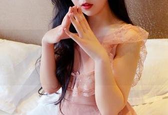 pans – 下载卡卡的套装合集，我敢打赌你看后绝对想立刻换衣服去逛街！