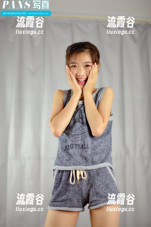 pans - 宁宁和服：写真大片，不小心把我买进了和风这条船上！