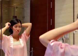 pans – 小柔的镂空作品，福利的另一种思考方式