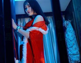 pans – 短裙与折折的争奇斗妍，观看时我禁不住想多看几眼…