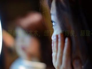 pans – 体操服照里的木木，想下载可得快，精致不过一期！