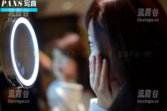 pans - 体操服照里的木木，想下载可得快，精致不过一期！
