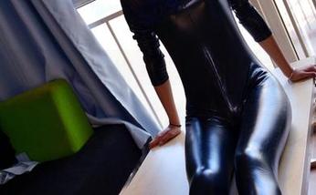 pans – 这位空姐熙媛，称得起“超高清壁纸”中的女神吧？