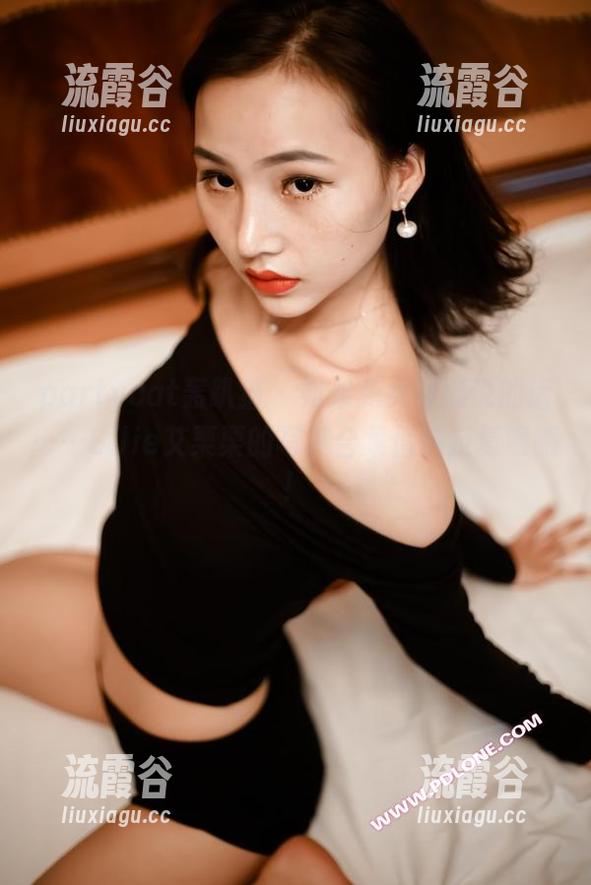 partycat轰趴猫 - 如果兔女郎能说的话……Ellie艾栗栗的写真合集值得反复咀嚼! partycat轰趴猫 - 如果兔女郎能说的话……Ellie艾栗栗的写真合集值得反复咀嚼!