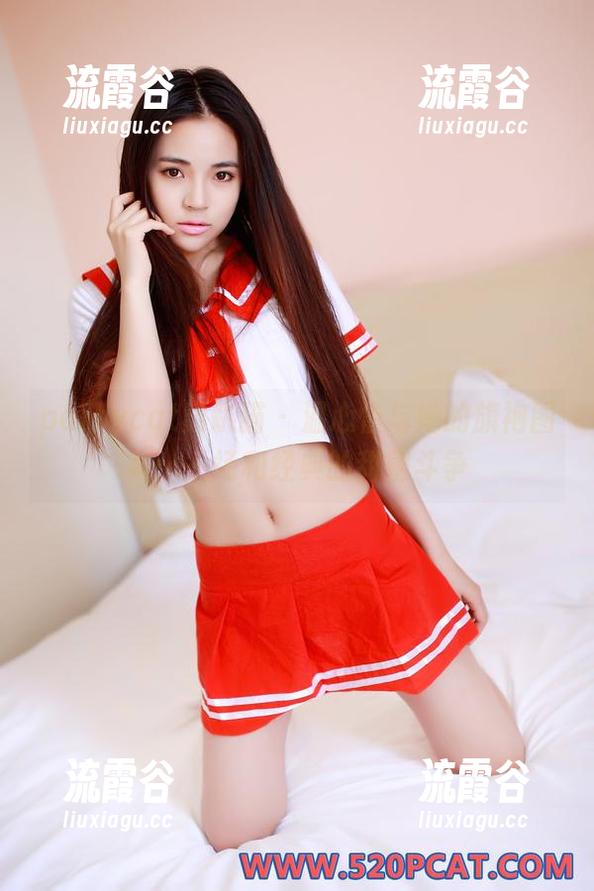 partycat轰趴猫 - 温心怡与她的旗袍图集:一场和经典的甜蜜斗争 partycat轰趴猫 - 温心怡与她的旗袍图集:一场和经典的甜蜜斗争