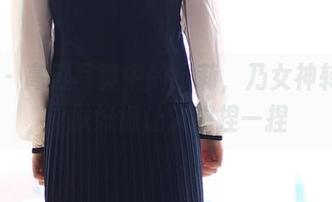 rosi – 高清写真中的小莉，乃女神转世，皮肤好得让人想捏一捏