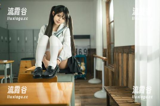 春天的全套体操服，rua阮阮的更衣室图片小聚会