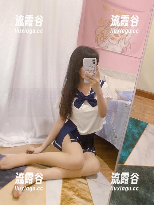 usejan蓝蓝的全套图包,谁说秘密不能分享? usejan蓝蓝的全套图包,谁说秘密不能分享?