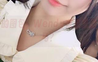 分享着的图包，Wendy在浴室里叨叨神马？