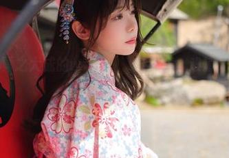 集图和写真之大成的wuyo(우요)黑丝，难道让你无动于衷？