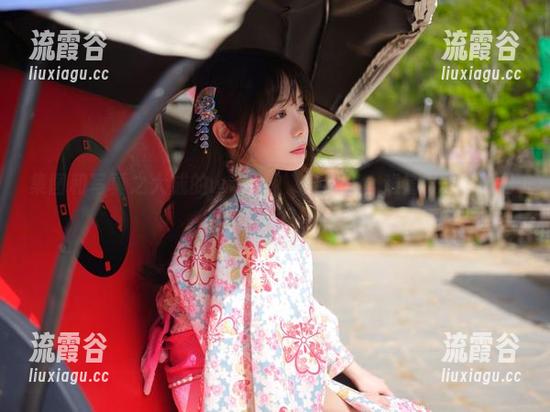 集图和写真之大成的wuyo(우요)黑丝，难道让你无动于衷？