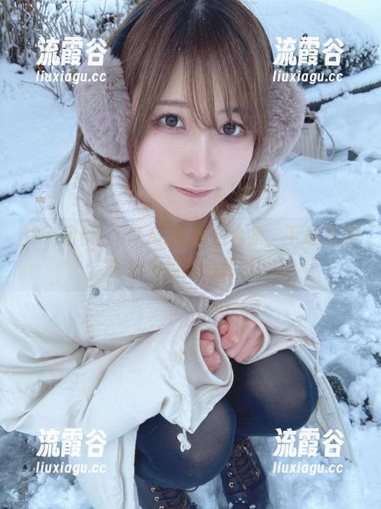 けん研(けんけん)的纯白合集，下载前准备好失控的心情吗？