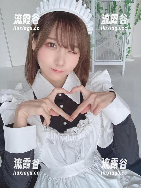 细品けん研,fantia合集里的图片让人忍不住想多看几眼! 细品けん研,fantia合集里的图片让人忍不住想多看几眼!