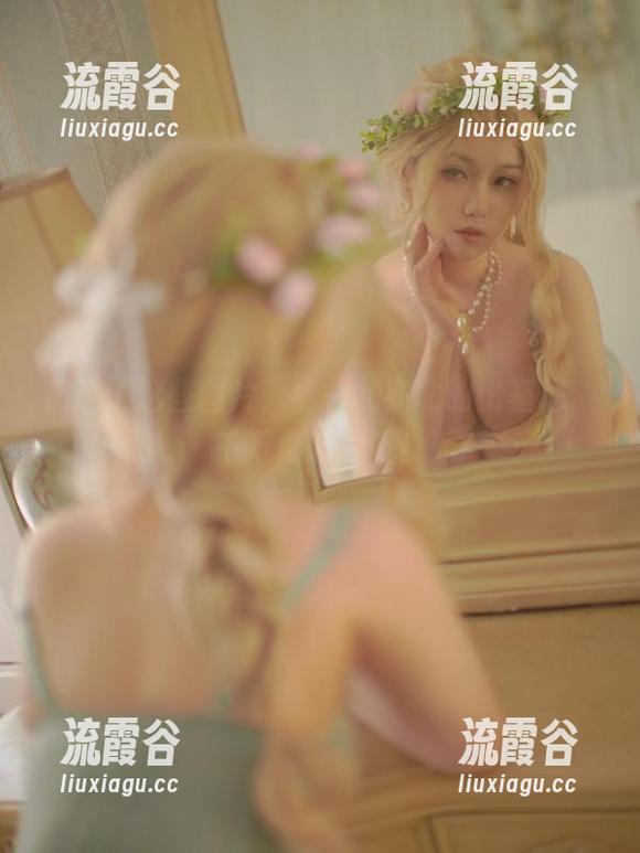 精选了这些图片,看一北亦北的比基尼,千万别眨眼哦! 精选了这些图片,看一北亦北的比基尼,千万别眨眼哦!