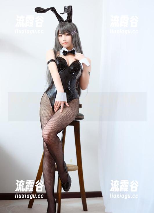 两个人的炫酷搭档，一智智的双人写真，图片质量5800%反光！