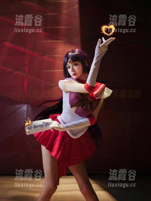 一米八的大梨子自拍闪现:原图里藏着的趣事你绝对想不到 一米八的大梨子自拍闪现:原图里藏着的趣事你绝对想不到