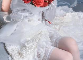 三度_69写真合集，这些可爱画面让人不禁莞尔，但我也在思考人生啊…